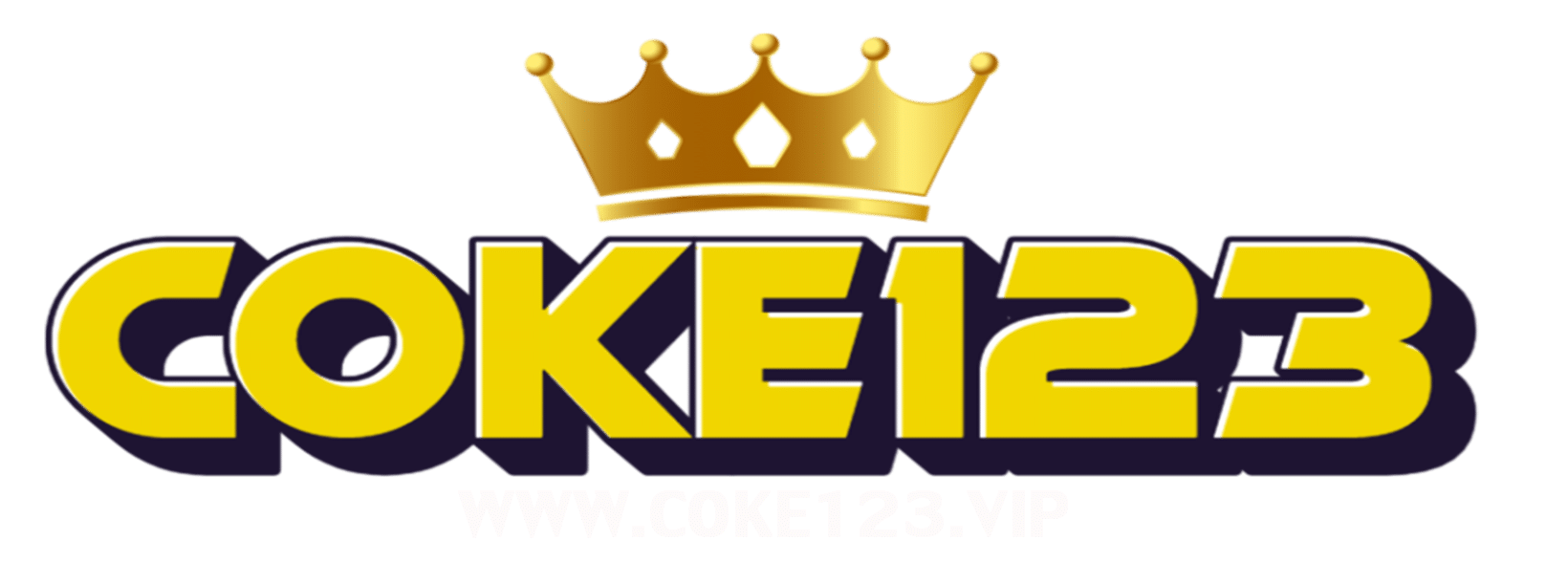 coke123